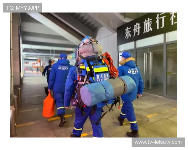 浙江队明日中午启程前往上海 弗兰克已康复恢复状态备战比赛 浙江队明日中午启程前往上海 弗兰克已康复恢复状态备战比赛